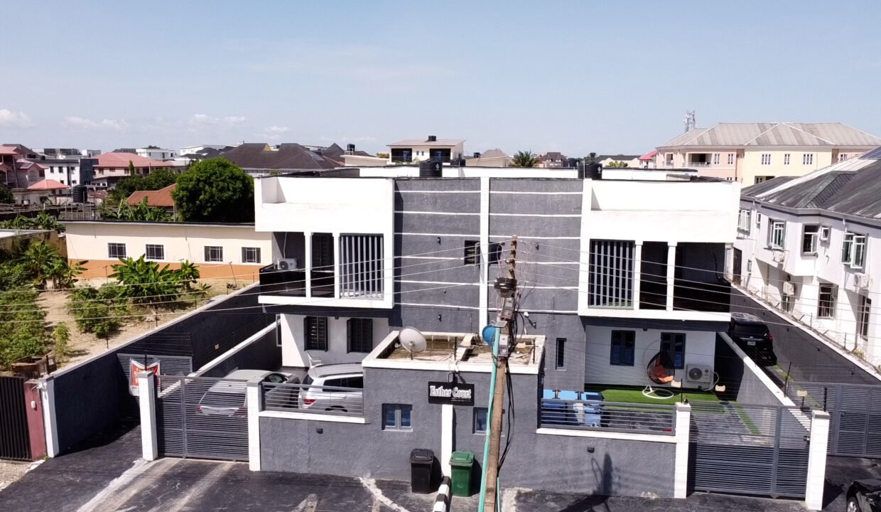 Sequence 04.00_00_21_03.Still002