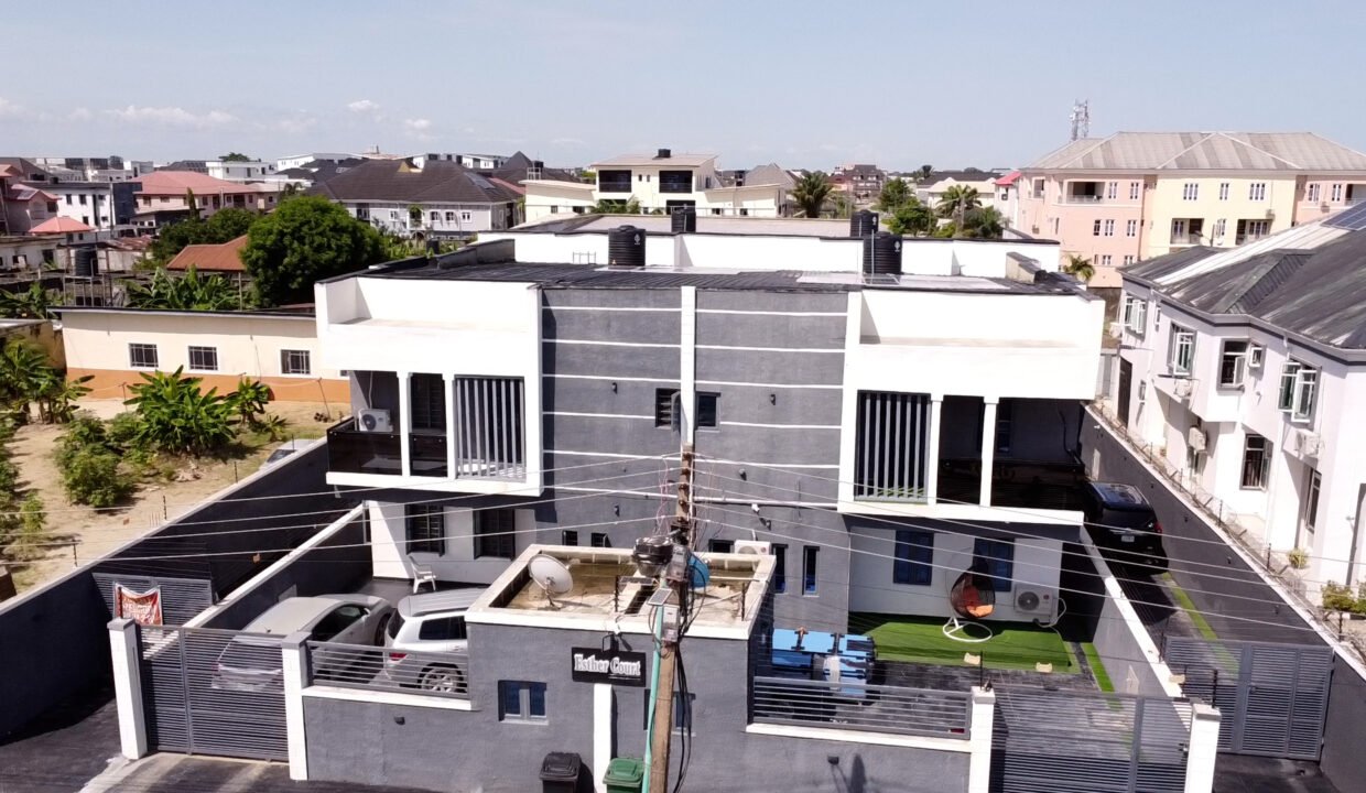 Sequence 04.00_02_14_04.Still004