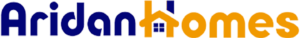 Aridan Homes